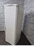 Холодильник Indesit C132 G 